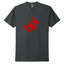 BPI - Unisex Next Level - CVC T-Shirt