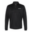 Inspire11 - Lightweight Quarter-Zip Pullover