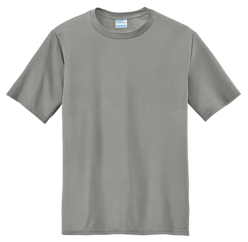 Port & Company Essential Performance Tee