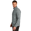 DavisonMoore - TravisMathew Surfside Full-Zip Jacket