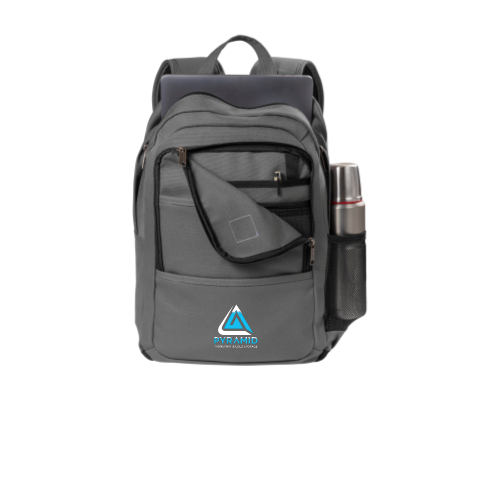 PyramidTransport - Carhartt Foundry Series Backpack