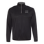 OUPT - B-Core Quarter-Zip Pullover v1