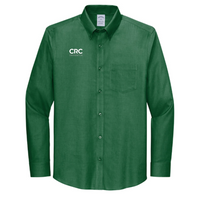 ClubGreen