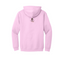 ProjectMarilyn Period - Gildan Heavy Blend Hooded Sweatshirt