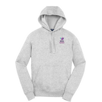 Athletic Hthr