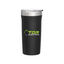 TDRElectric -Palermo Tumbler