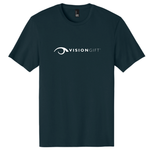 New Navy