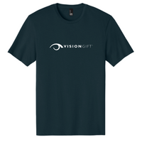 New Navy