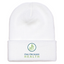 OakOrchard2 - Cuffed Knit Beanie v1