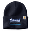 Cornwall Plumbing & Heating - Carhartt Watch Cap 2.0