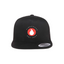 Firehouse Hot Yoga - YP Classics 5-Panel Trucker v2