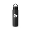 ASIDMERCH - 24oz Vacuum Bottle - v1