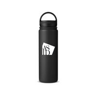ASIDMERCH - 24oz Vacuum Bottle - v1