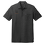 SuncoastTwinCities - TravisMathew Oceanside Heather Pocket Polo
