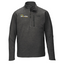 Umbrellas On The Beach - The North Face Skyline 1/2-Zip Fleece