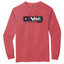 CivicTheatreMerch - Comfort Colors - 6014 - v2