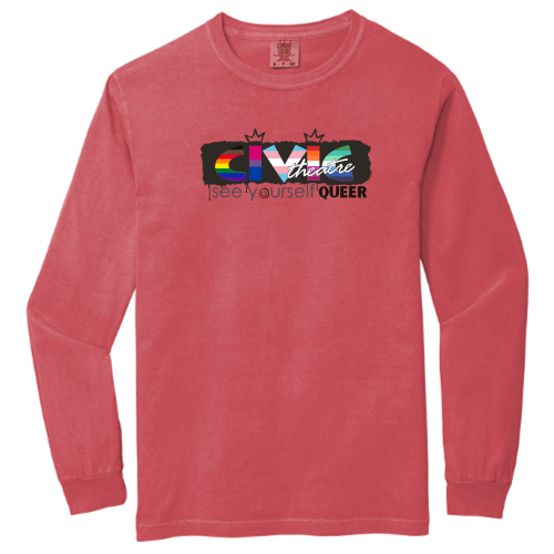 CivicTheatreMerch - Comfort Colors - 6014 - v2