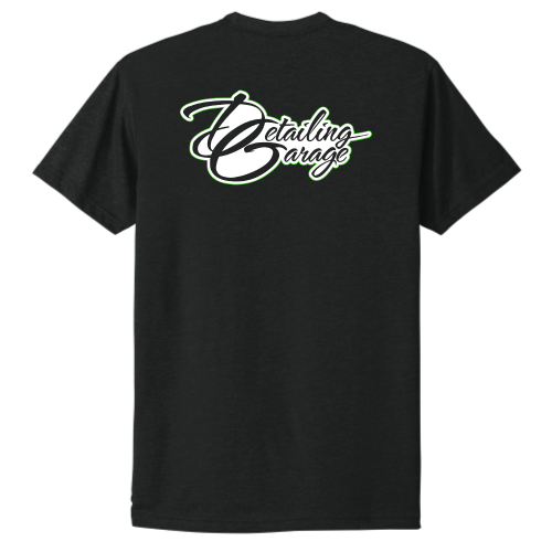 DetailingGarage - Next Level - 6210