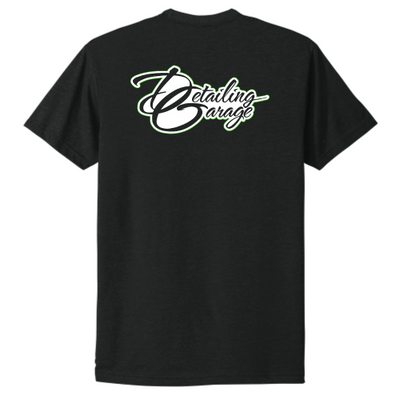 DetailingGarage - Next Level - 6210