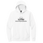 Rocky Mountain Tiny Homes - District V.I.T. Fleece Hoodie v1