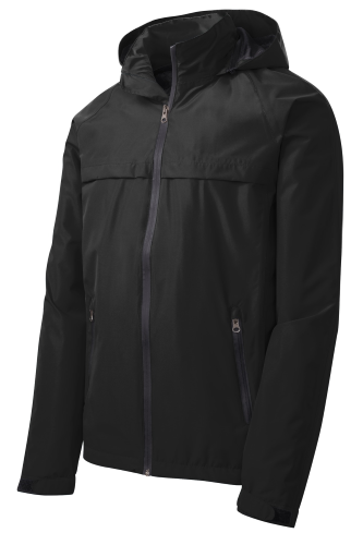 Port Authority Torrent Waterproof Jacket J333