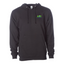 ACI Plastics - Independent Trading Midweight Hooded Sweatshirt