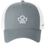 Nine Zero Two Development - Nike Snapback Mesh Trucker Hat