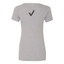 ValorPro - Next Level - Womens V-Neck 1540