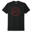 RBTS - Next Level 6210 Unisex CVC T-Shirt