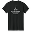 State Repair - Gildan - Men's Tshirt
