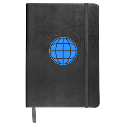 Atlas Mobility - Tuscany Journal v2