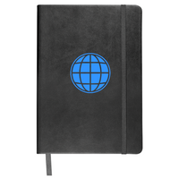 Atlas Mobility - Tuscany Journal v2