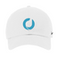 OptimaDermatology - Nike Heritage Cotton Twill Cap