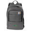 NeoRide - Carhartt Foundry Series Backpack