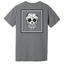 ZiaTaqueria - Bella Canvas - Unisex Heather CVC T-Shirt