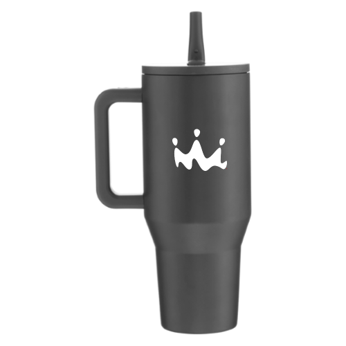 SmoothieKing471 Hydrojug - Traveler 40oz