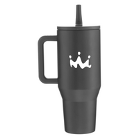 SmoothieKing471 Hydrojug - Traveler 40oz