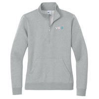 Dark Grey Heather