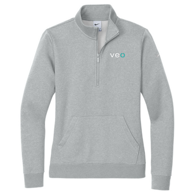 Dark Grey Heather