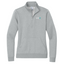 Dark Grey Heather
