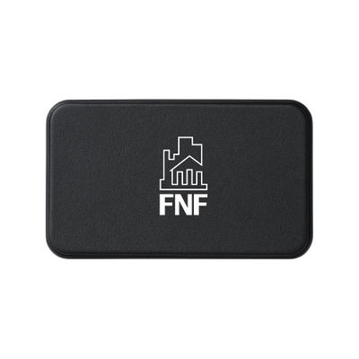 FNF 5000mAh Power Bank