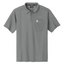 AtmosphereH20 - Carhartt Force® Snag-Resistant Pocket Polo