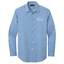 Charter Blue Check