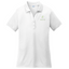 OakOrchard2 - Ladies' PosiCharge Competitor Polo v2