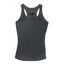 CANP - Sport-Tek Ladies PosiCharge Competitor Racerback Tank