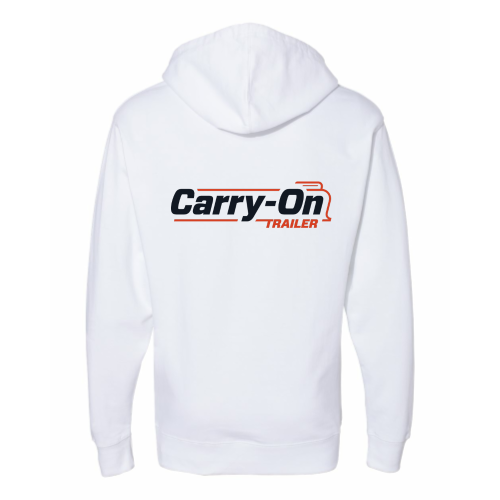 CarryOnTrailer  - Independent Trading