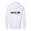 CarryOnTrailer  - Independent Trading