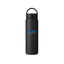 StarAutismSupport - 24oz Vacuum Bottle