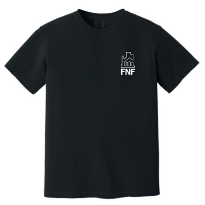 FNF Vintage Unisex Vintage T shirt