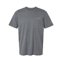 Cervera - Blended T-Shirt